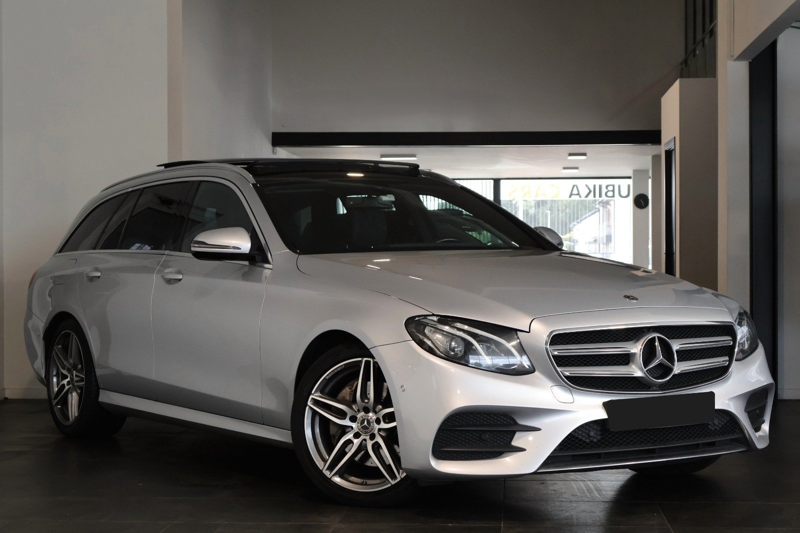 d7f759f1-0d1f-4c34-8471-fac433125d41